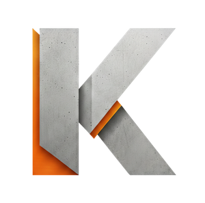 Logo de KIFE